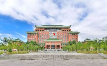高校教师的工作总结模板8篇