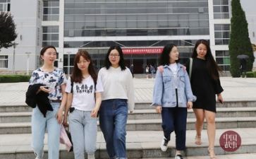 高校2024年工作总结最新5篇