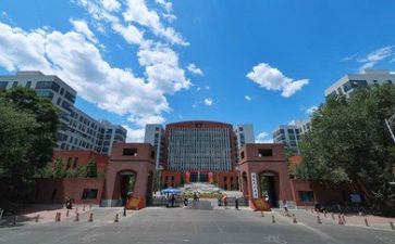 高校教师的个人总结通用6篇