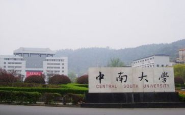 高校2024年工作总结精选7篇