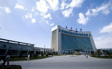 高校管理岗工作总结7篇