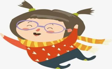 今天高兴的事作文7篇