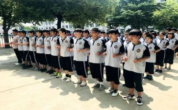 我的母亲作文高一600字7篇