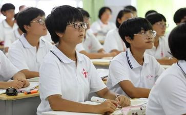 高一上班主任工作总结8篇