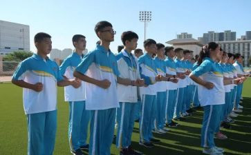 高一班主任工作心得体会7篇