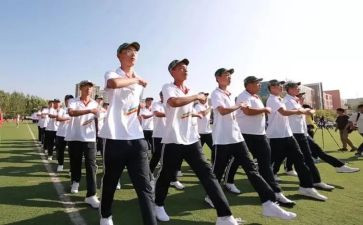 2024高一学生个人总结精选8篇