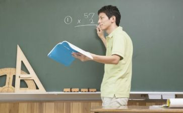 教师评高职述职报告参考8篇