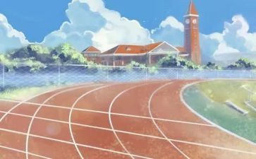 2024高中自我鉴定模板6篇