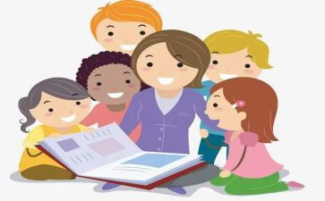 高中600字读后感5篇