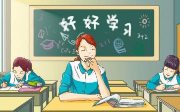 简与繁高中作文模板6篇