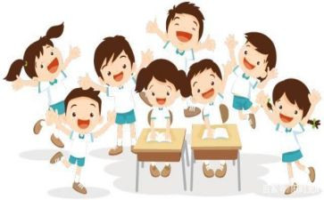 班主任跟岗培训的心得体会7篇