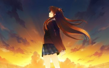 歌曲教学反思8篇