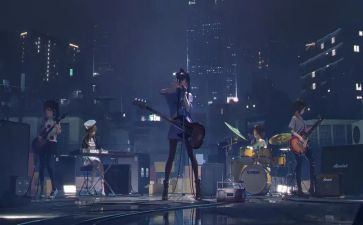 歌曲新年好教案5篇