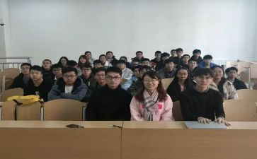 钳工班工作总结通用6篇