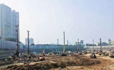 工程技术工作报告7篇