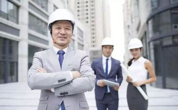 工程质量员工作总结通用8篇