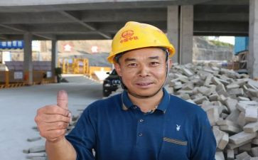 工程人员自我鉴定5篇