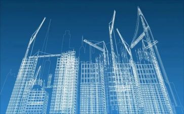 工程施工建设合同5篇