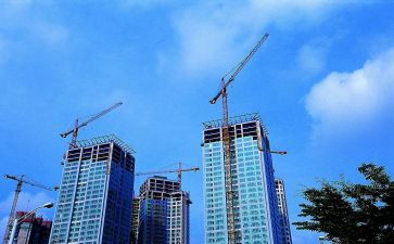 建筑工程施工工作总结7篇