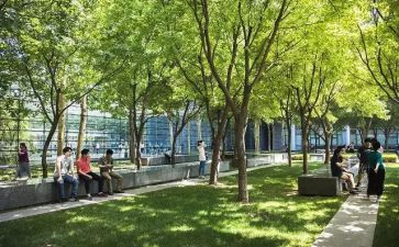 公共节能工作自查报告6篇