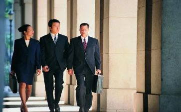 公关服务合同5篇
