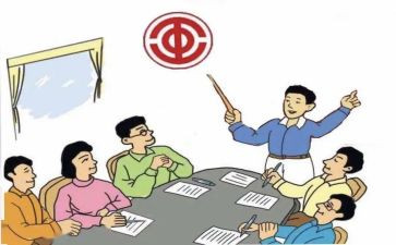 工会总结明年工作计划6篇