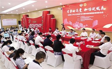 企业工会工作报告8篇