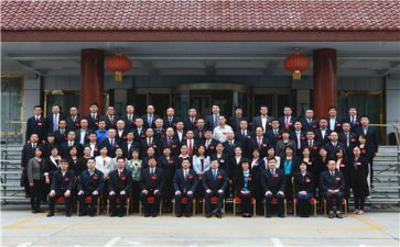 医院工会2024年工作总结7篇