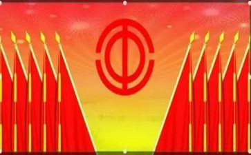 工会干事工作总结6篇