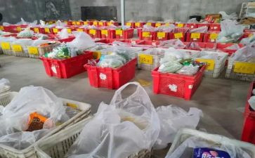 混凝土供货合同优秀5篇