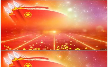 做合格共青团员心得6篇