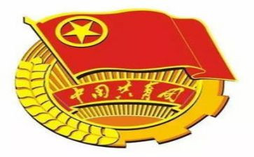 共青团光辉历程心得体会6篇