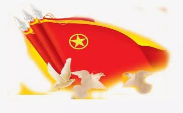 共青团100心得体会参考6篇