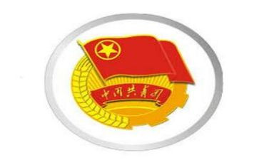 共青团员事迹范文8篇