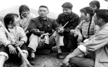 龚全珍的心得体会8篇