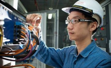2024年工人个人总结6篇