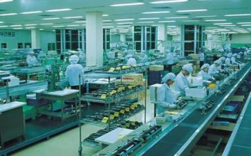 2024年工人个人总结最新5篇