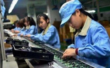 电力工人个人总结6篇