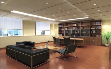 2024年度公司工作总结范文6篇
