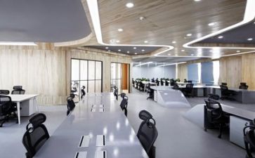 进公司心得模板6篇
