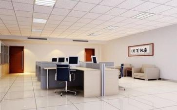 公司年终个人述职报告8篇
