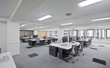 2024公司个人总结通用5篇