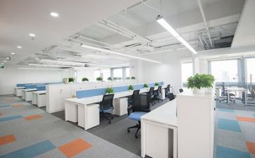 公司篮球活动方案8篇