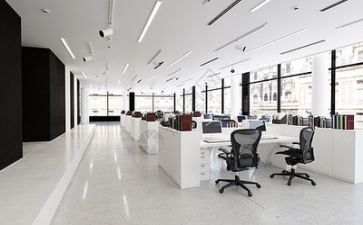 公司财务的工作计划精选6篇