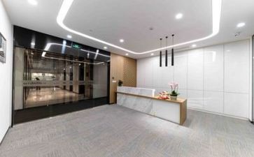 入公司前个人总结范文优秀6篇