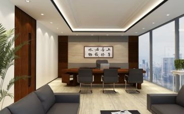 2024年监理公司年终总结模板5篇