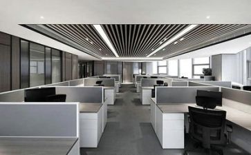公司总结及工作计划精选8篇