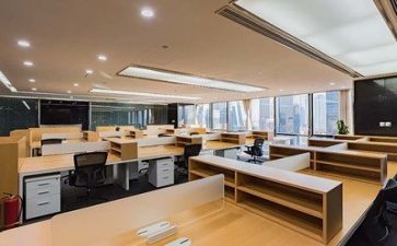 对公司的年度述职报告优质7篇