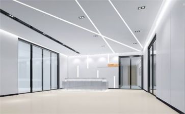 公司演讲稿最新5篇