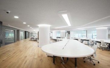 销售公司年终总结个人总结7篇